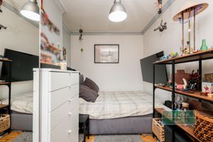 Photo 15- click for photo gallery